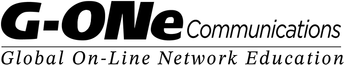 Global On-Line Network Education